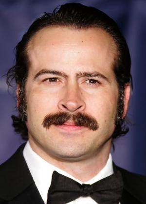 Jason Lee